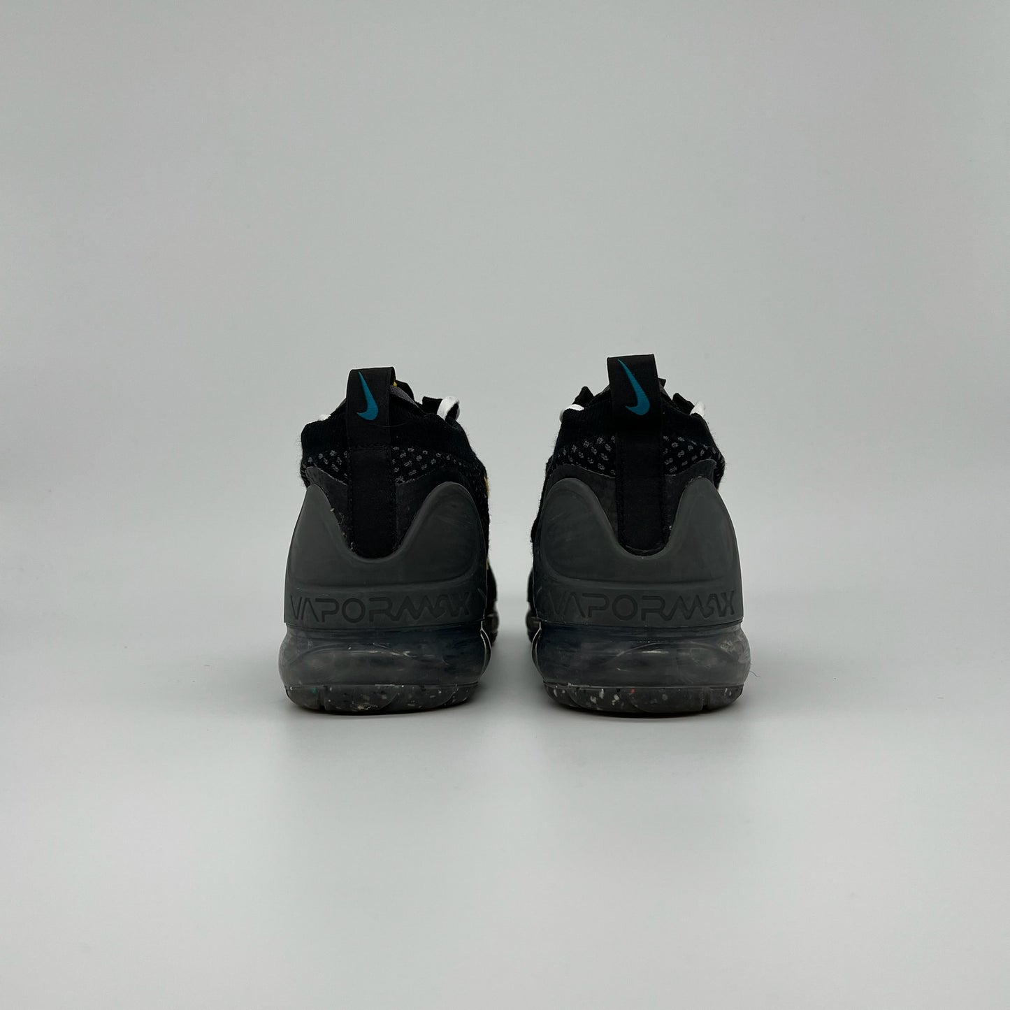 Nike Air VaporMax