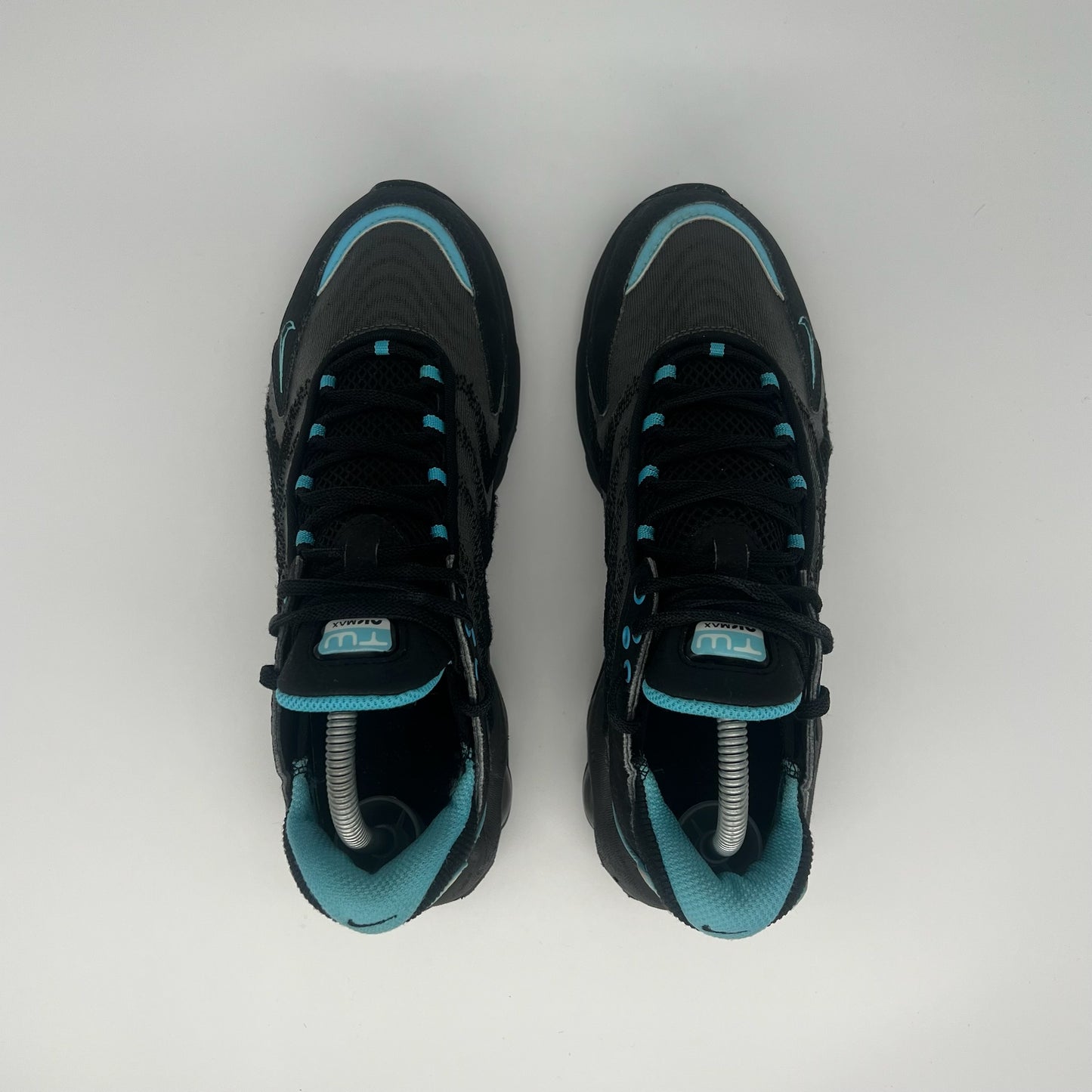 Nike Air Max Tailwind