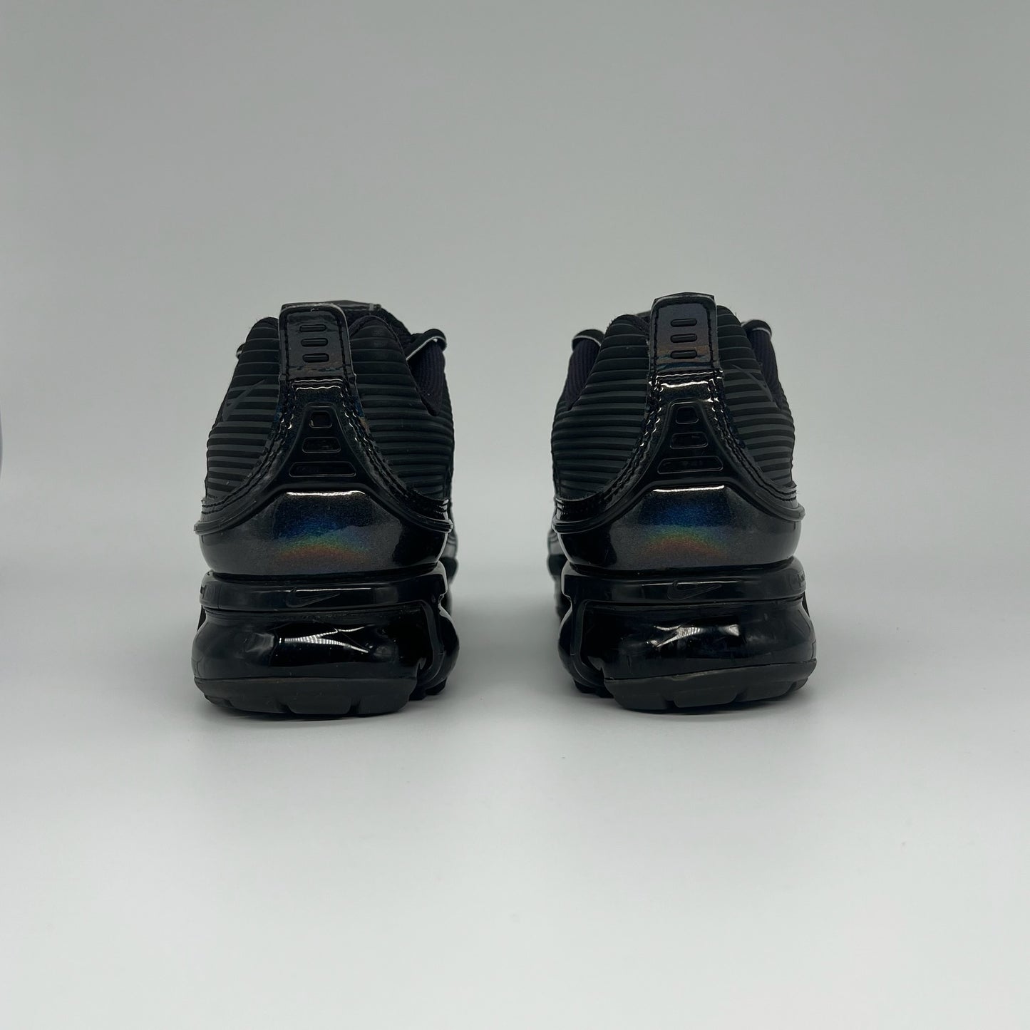 Nike Air VaporMax 360