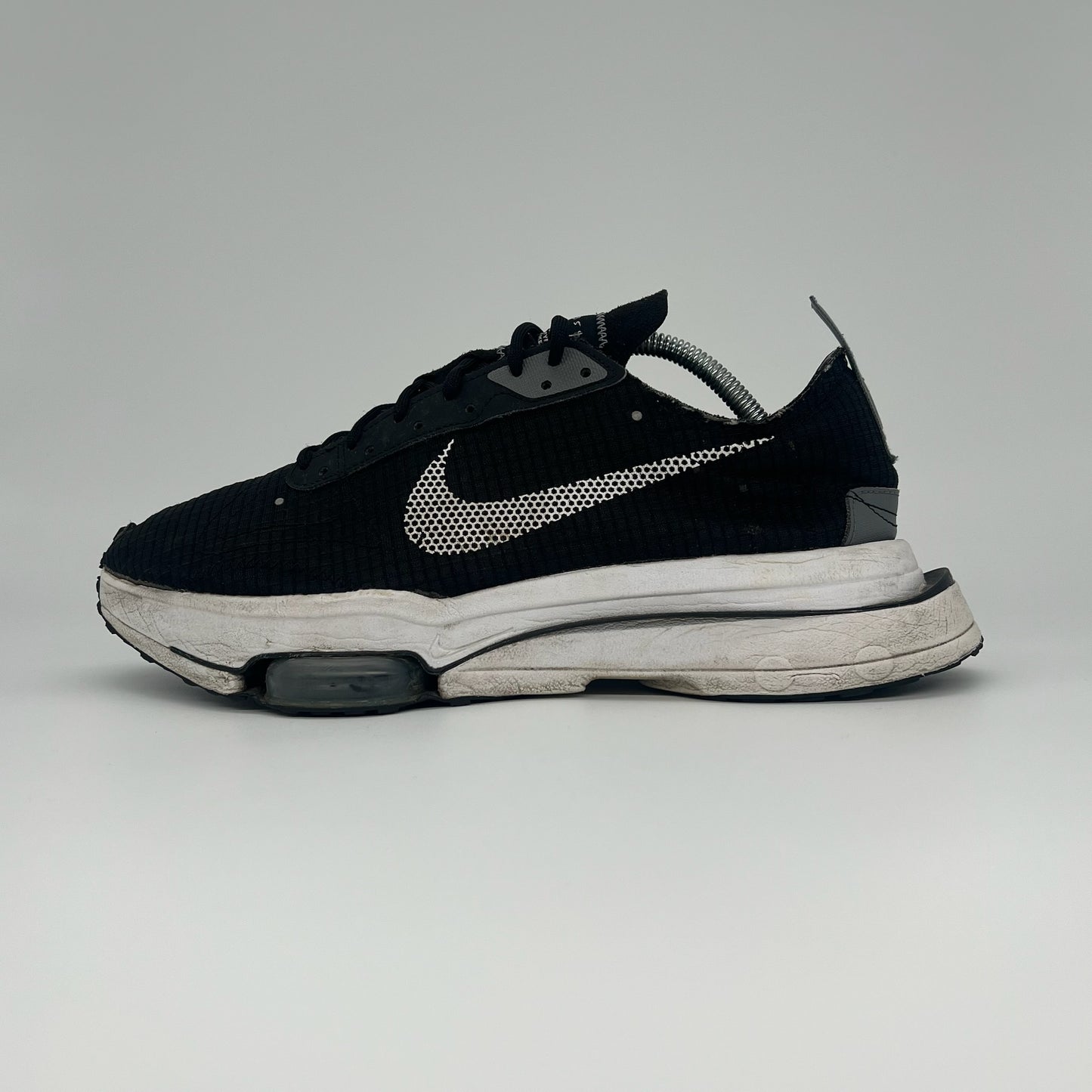 Nike Zoom Type N.354