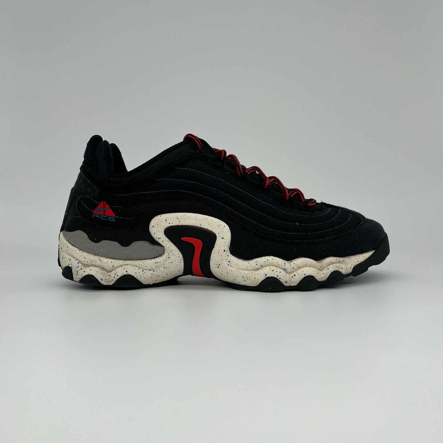 Nike ACG Air Skarn