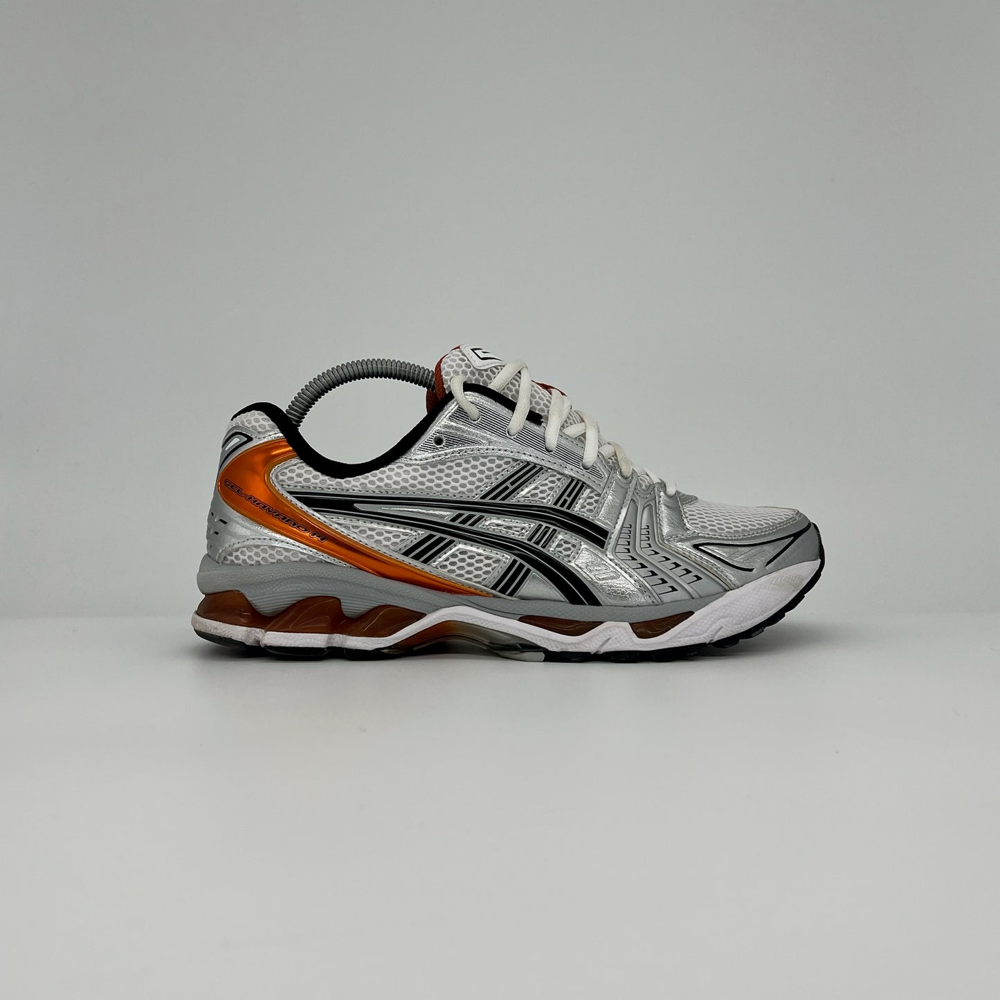 Asics Gel-Kayano 14
