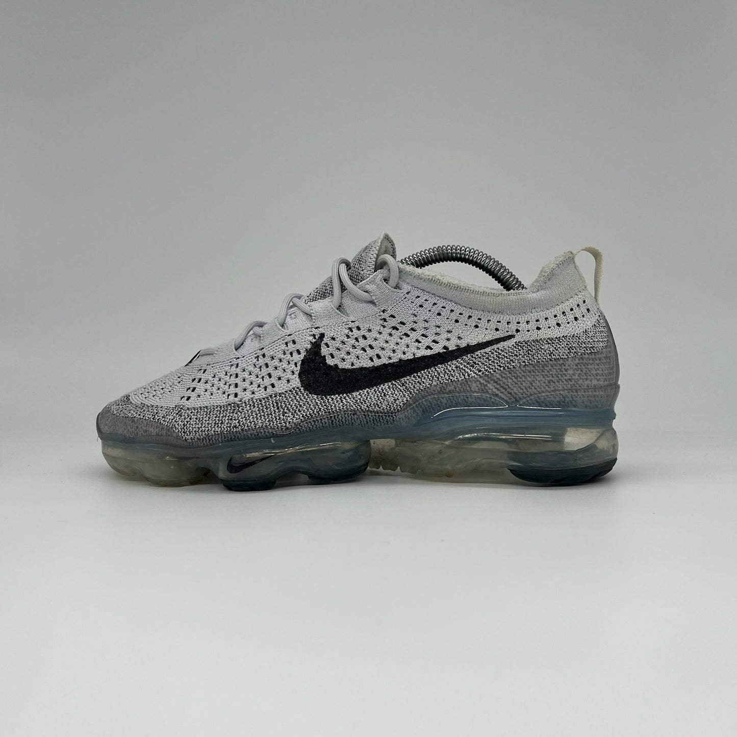 Nike Air VaporMax Flyknit