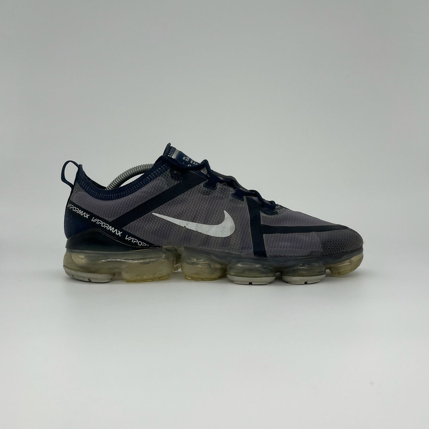 Nike Air VaporMax