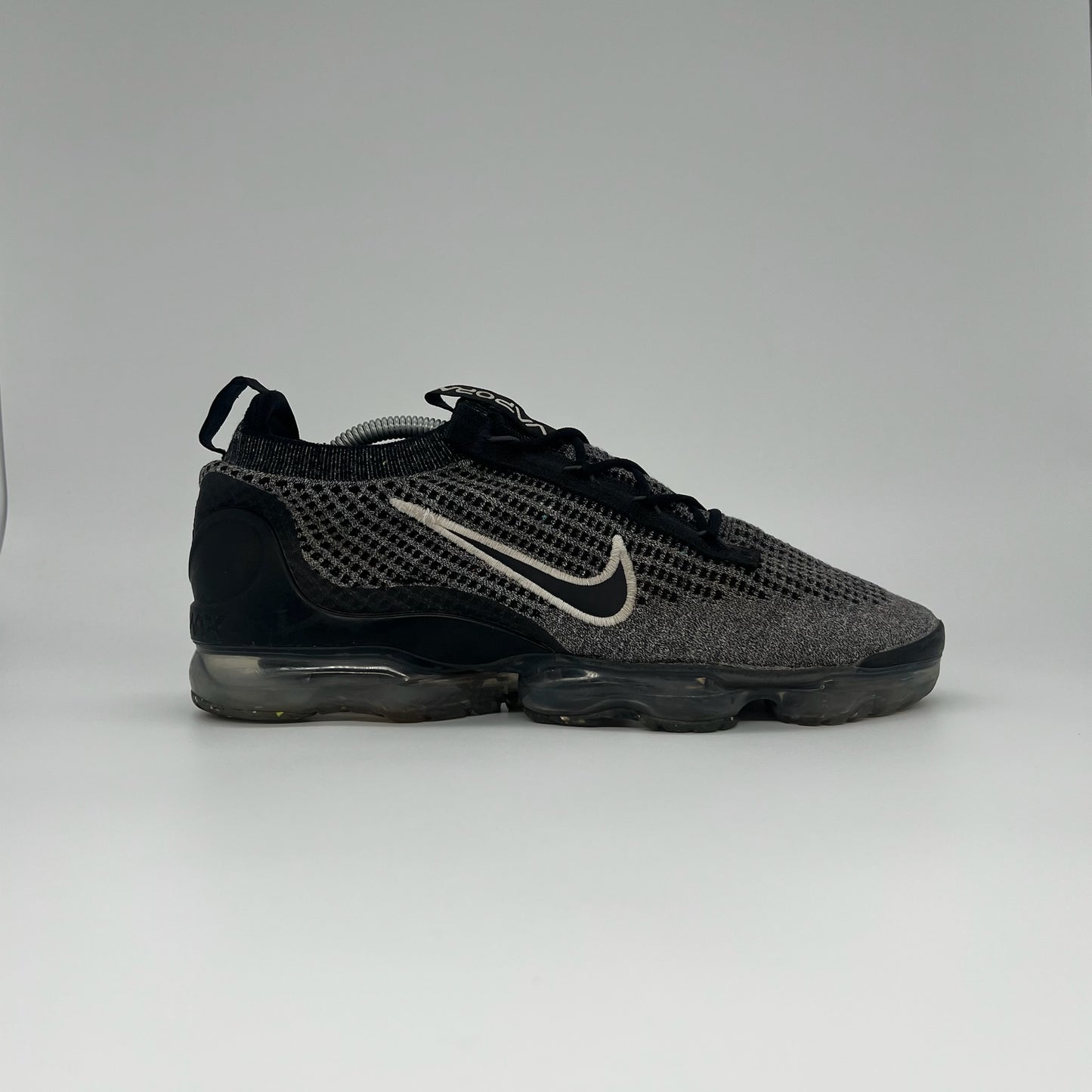 Nike Air VaporMax