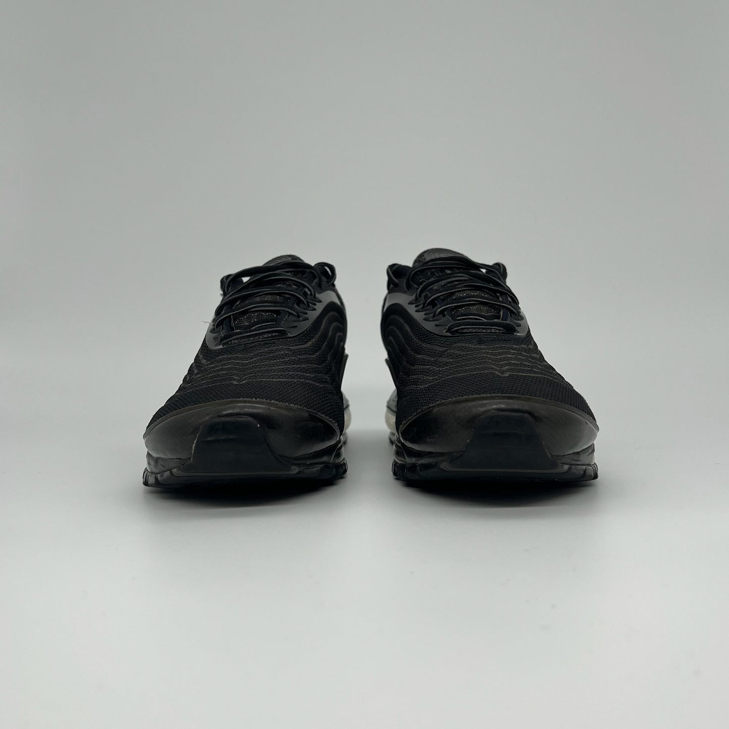 Nike Air Max Deluxe