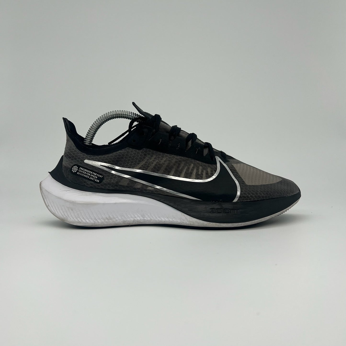 Nike Zoom Gravity