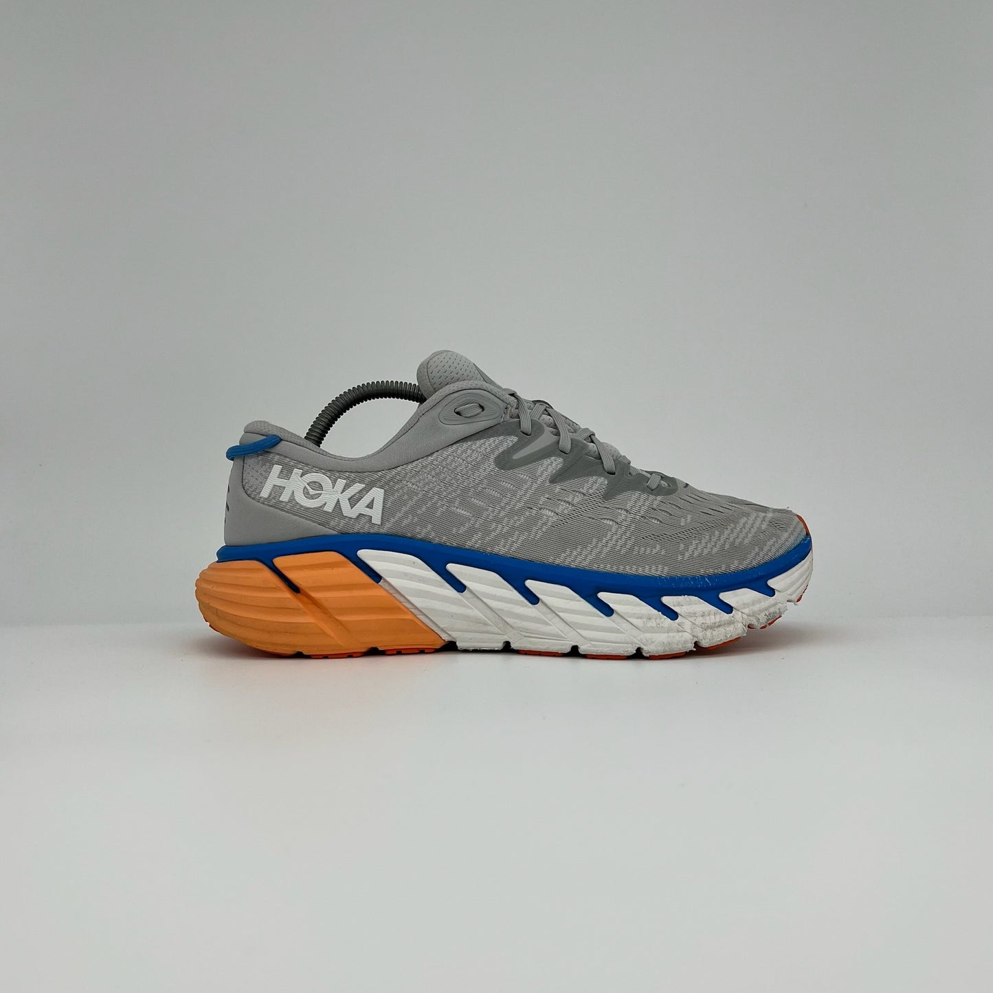 Hoka Gaviota 4