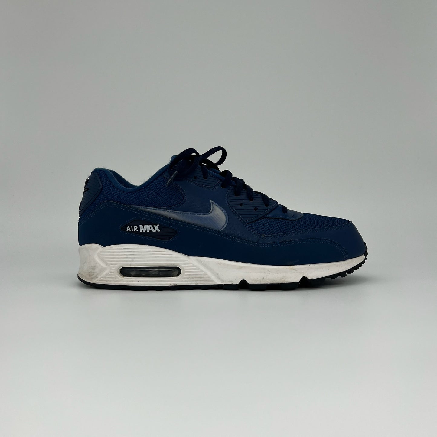 Nike Air Max 90