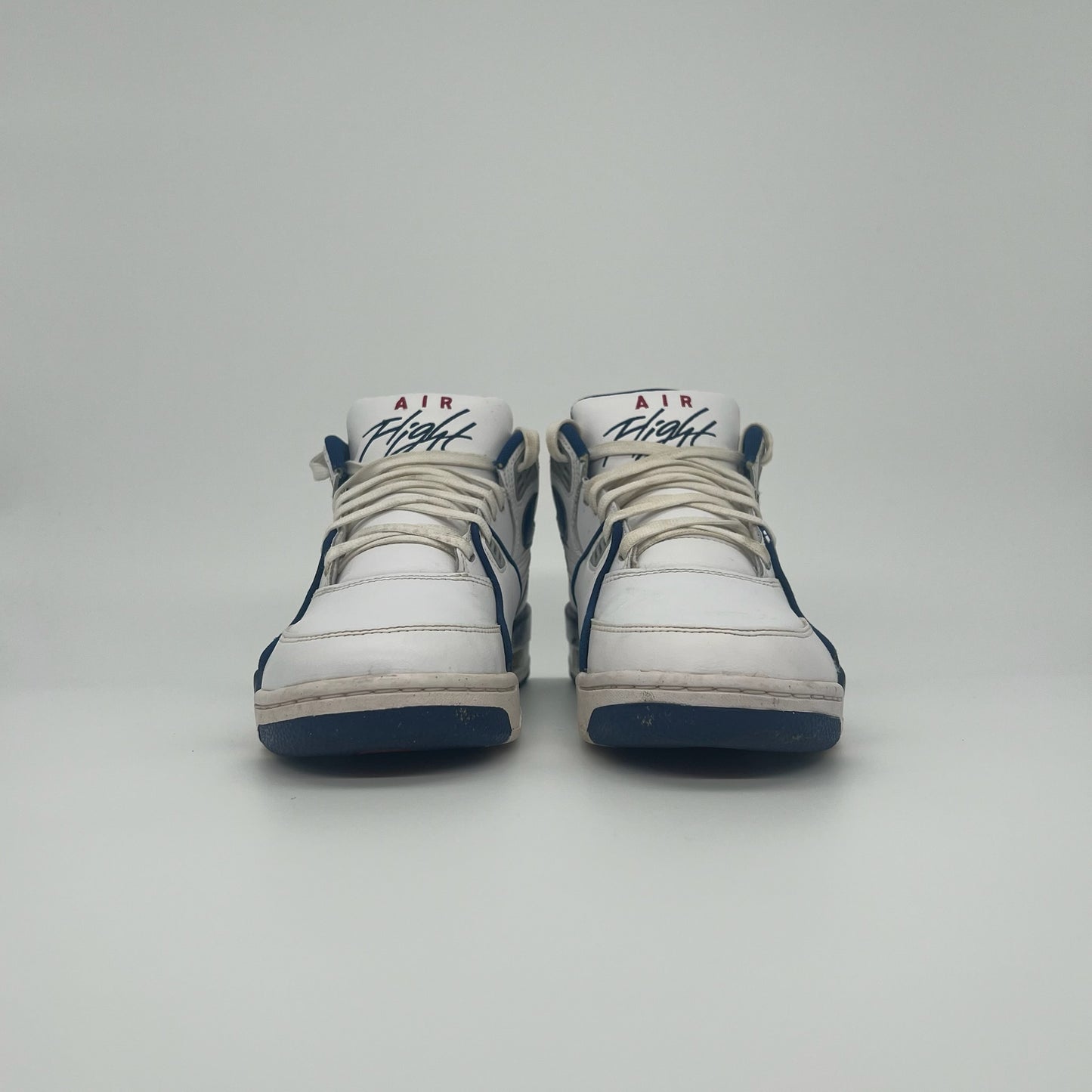 Nike Air Flight