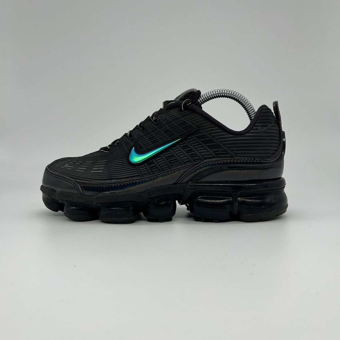 Nike Air VaporMax 360