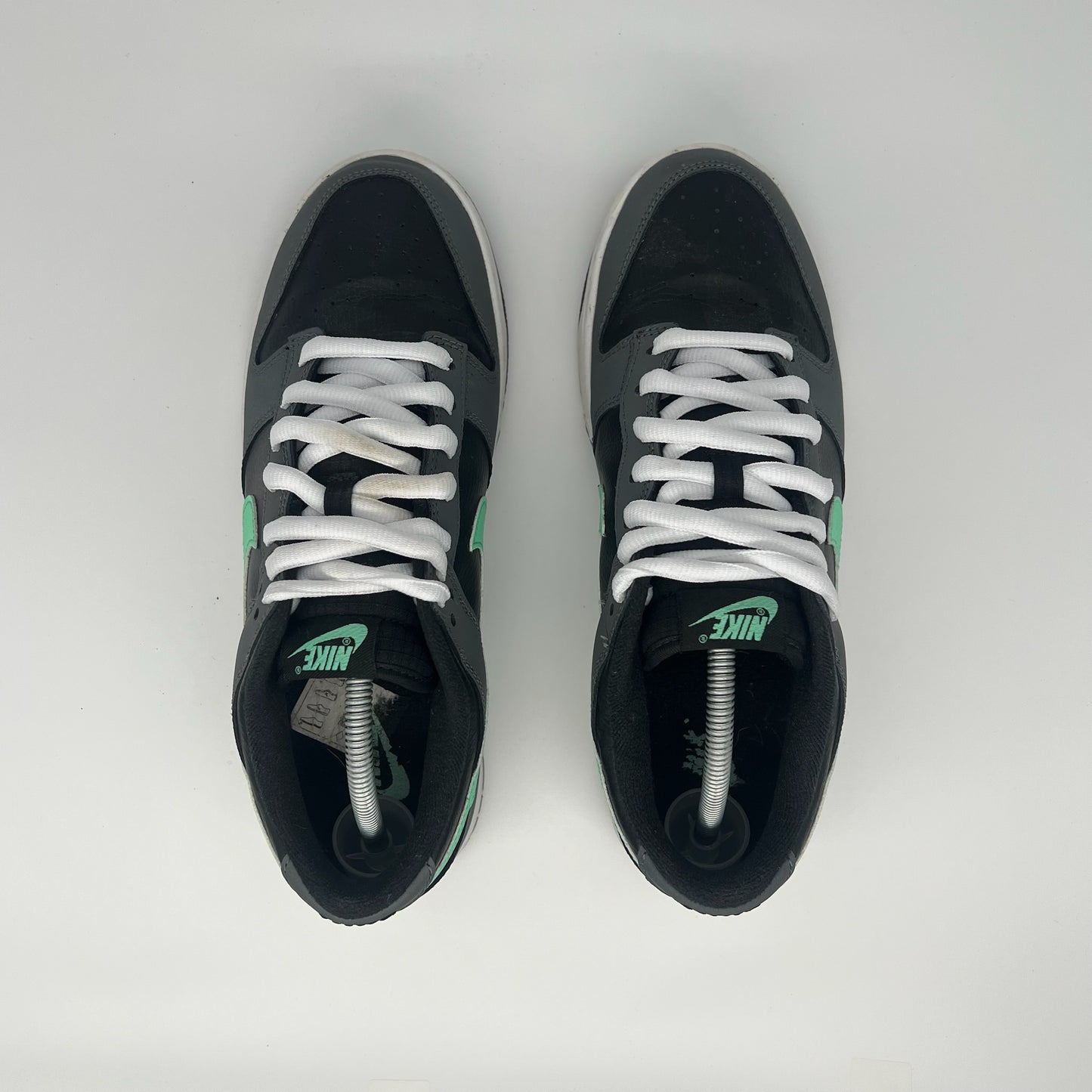 Nike SB Dunk