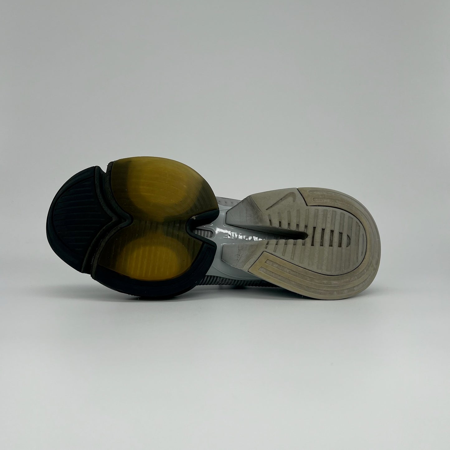 Nike Air Zoom Superrep