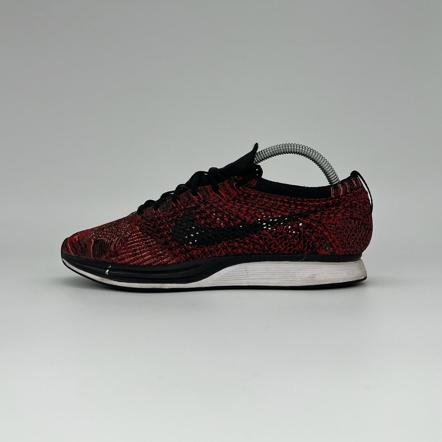Nike Flyknit Racer