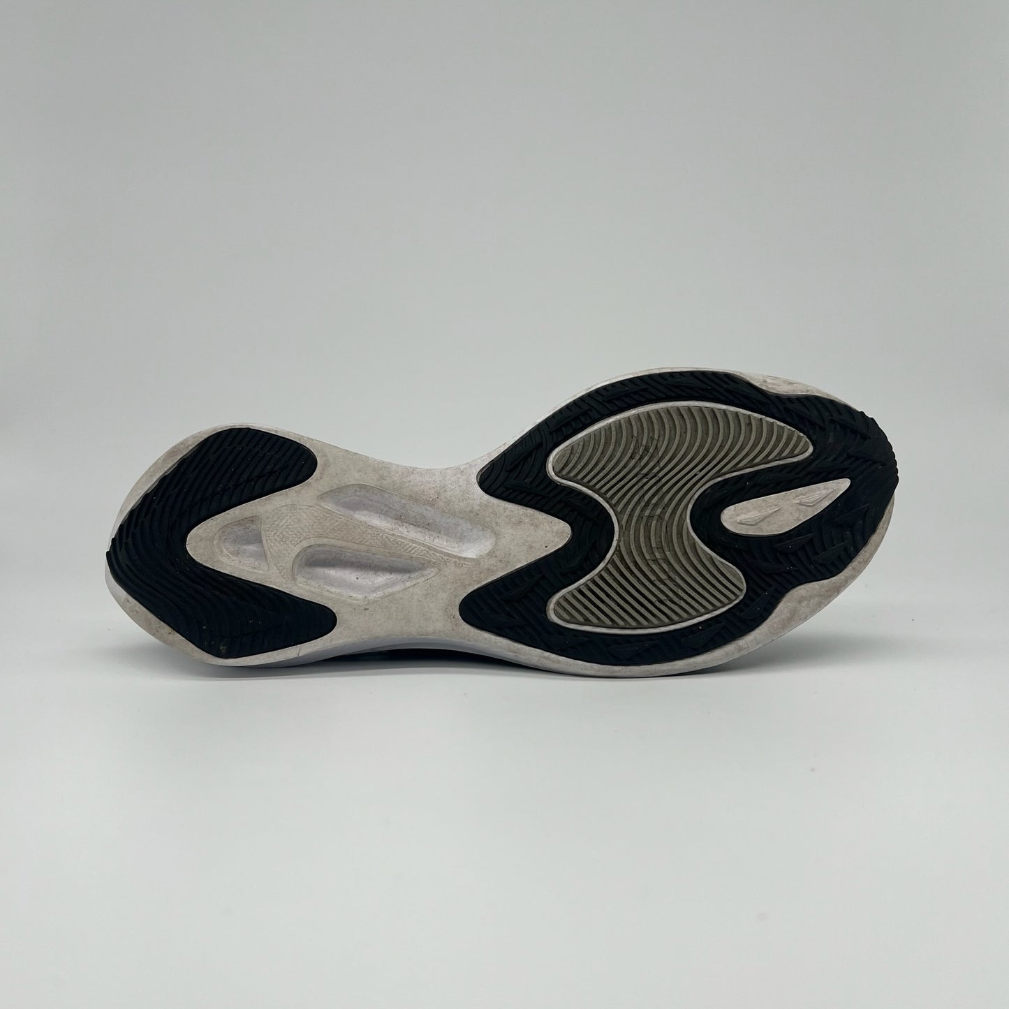 Nike Zoom Gravity