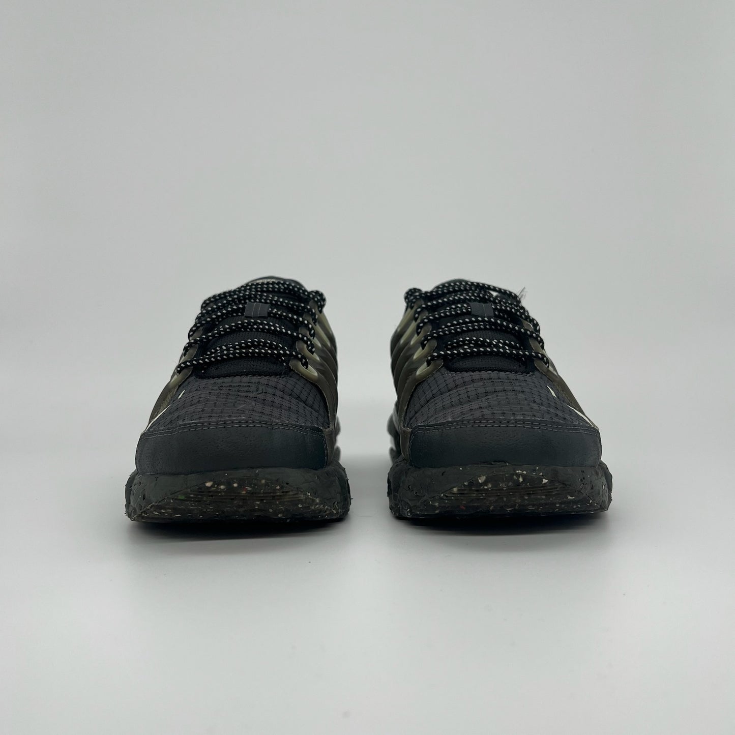Nike Air Terrascape