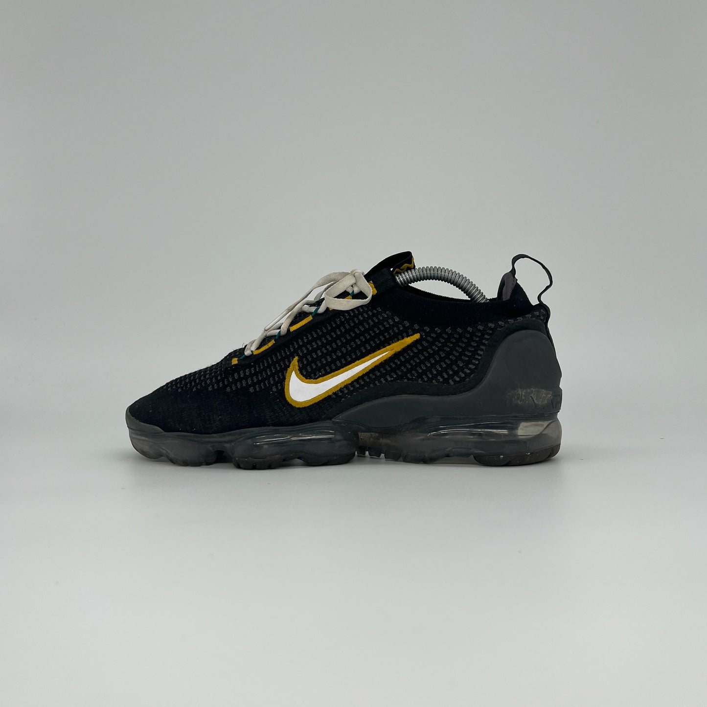 Nike Air VaporMax