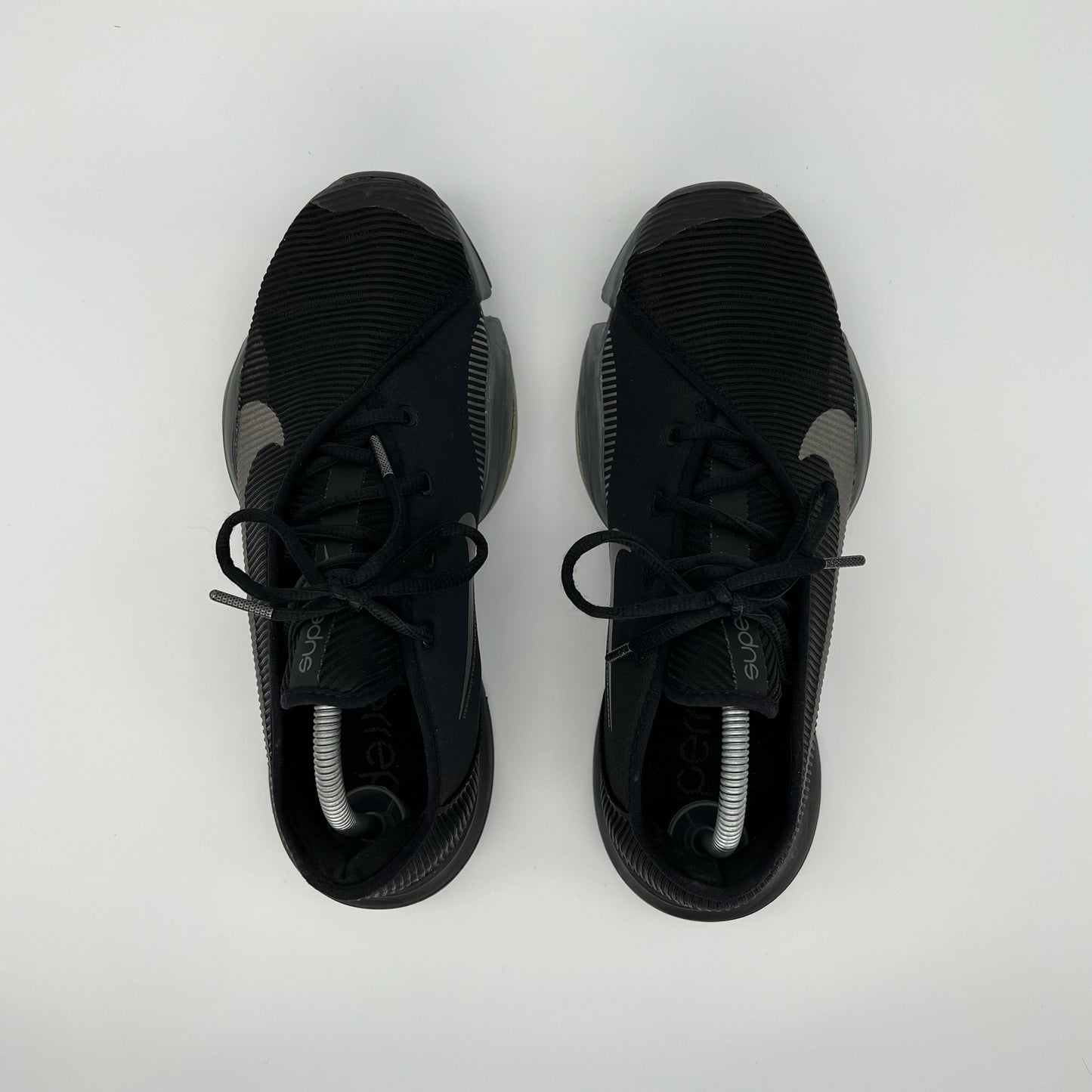Nike Air Zoom Superrep