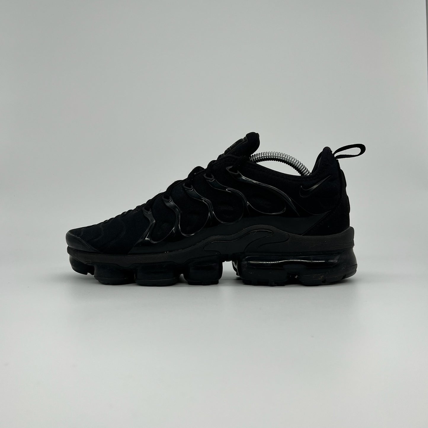 Nike Air VaporMax Plus
