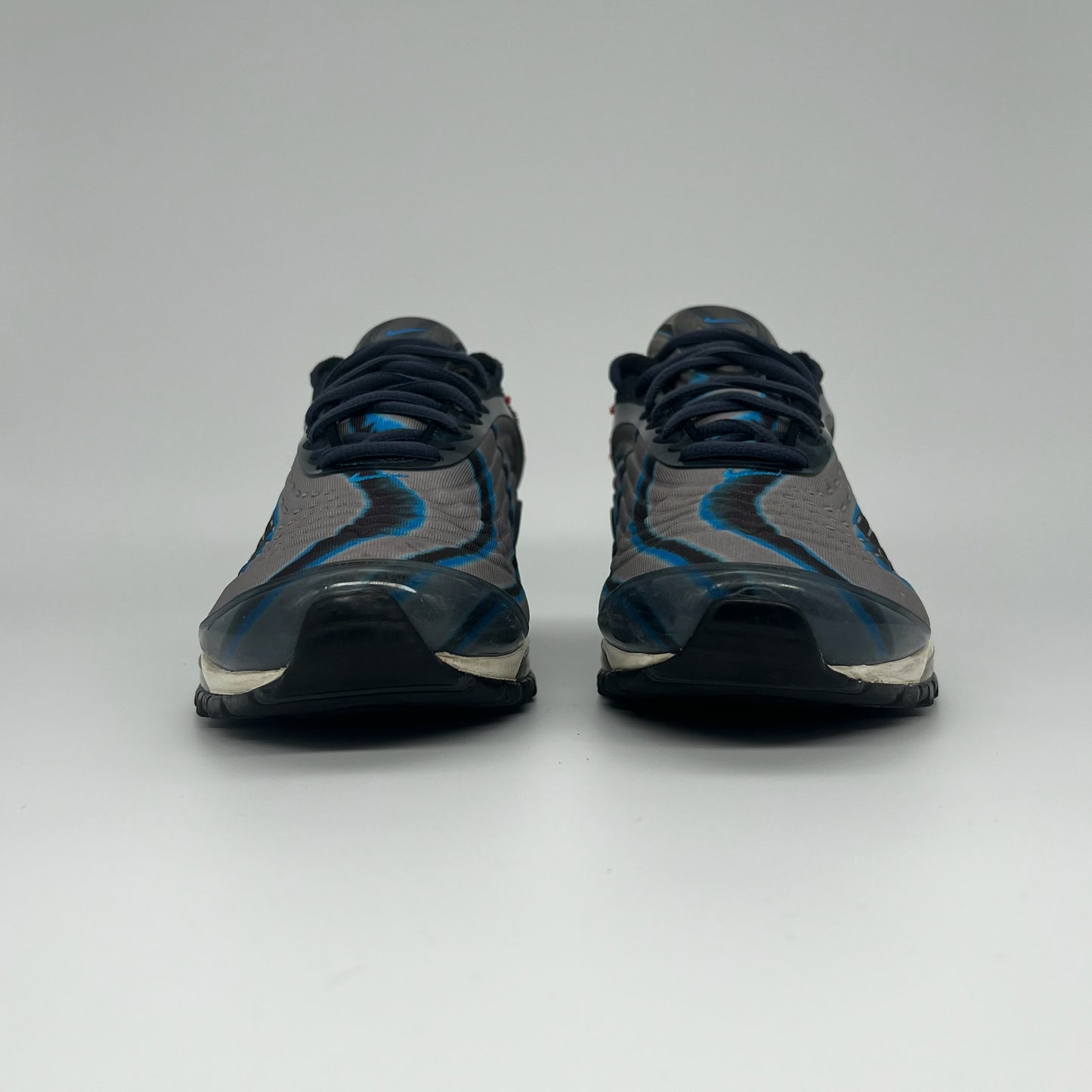 Nike Air Max Deluxe