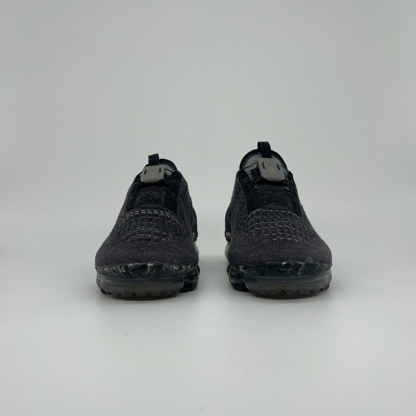 Nike Air VaporMax Lock