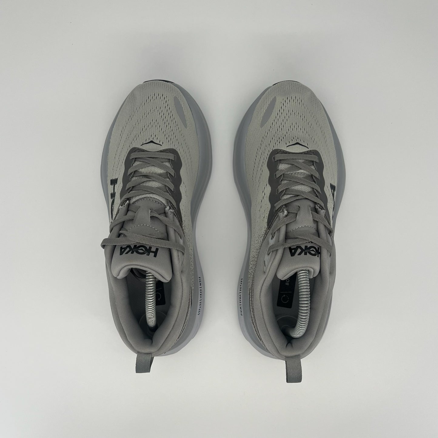 Hoka Bondi 8