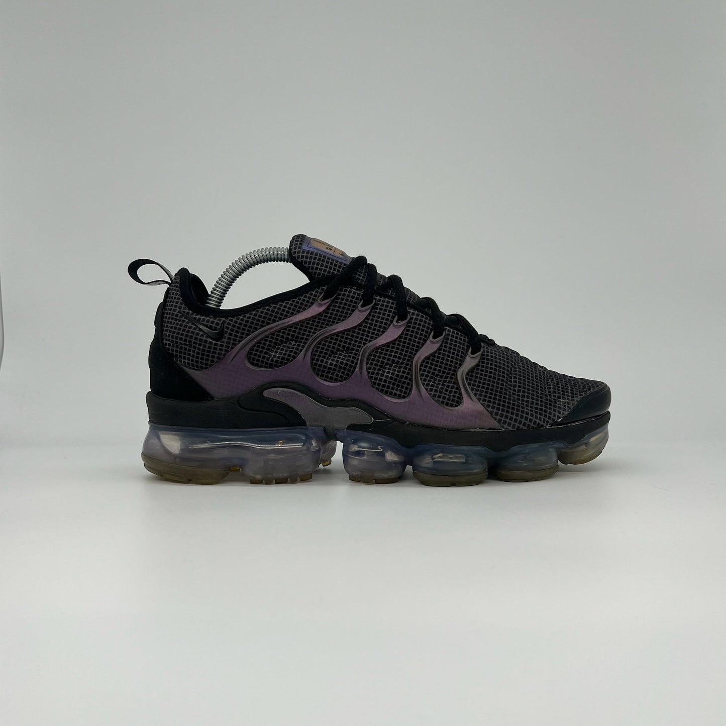 Nike Air VaporMax Plus