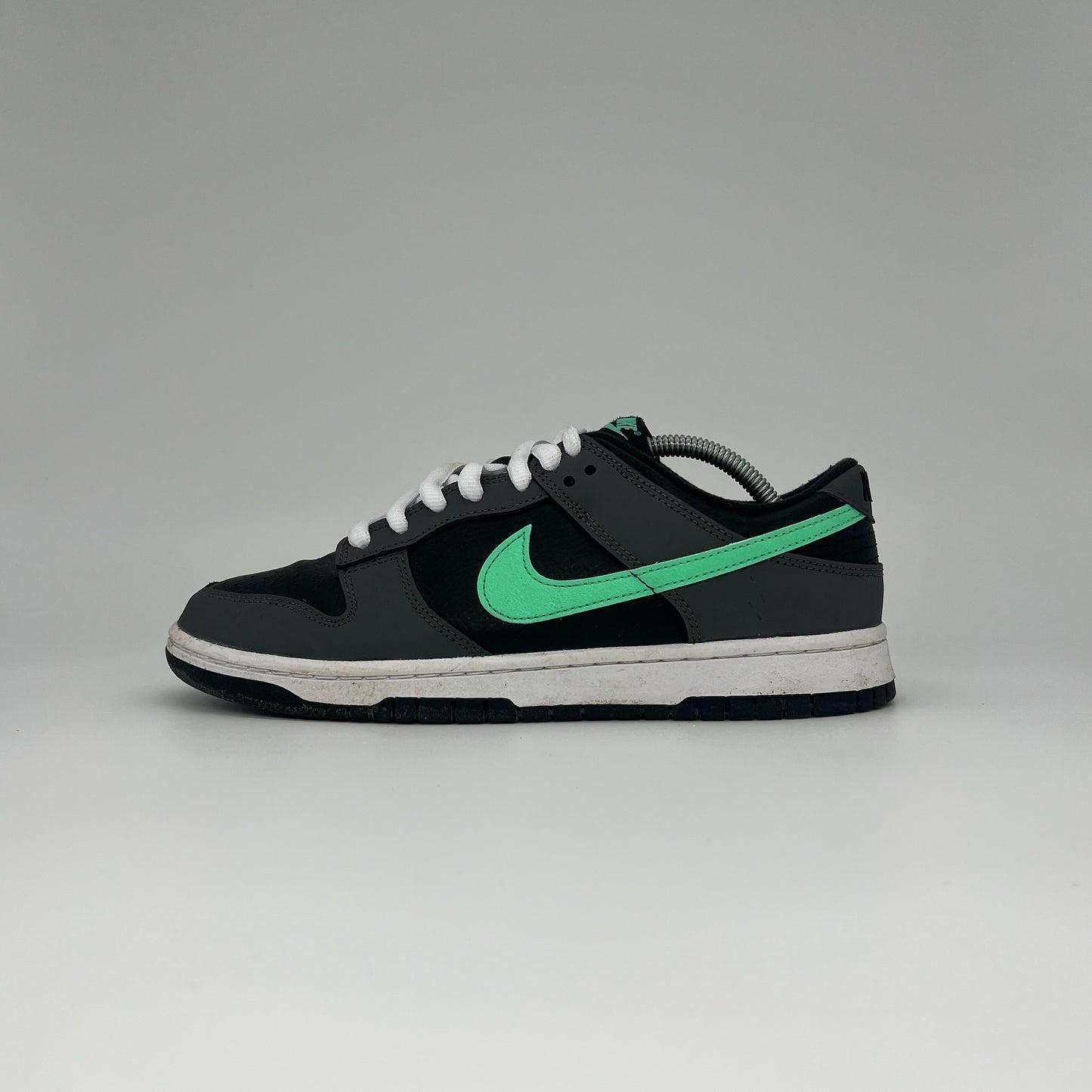 Nike SB Dunk