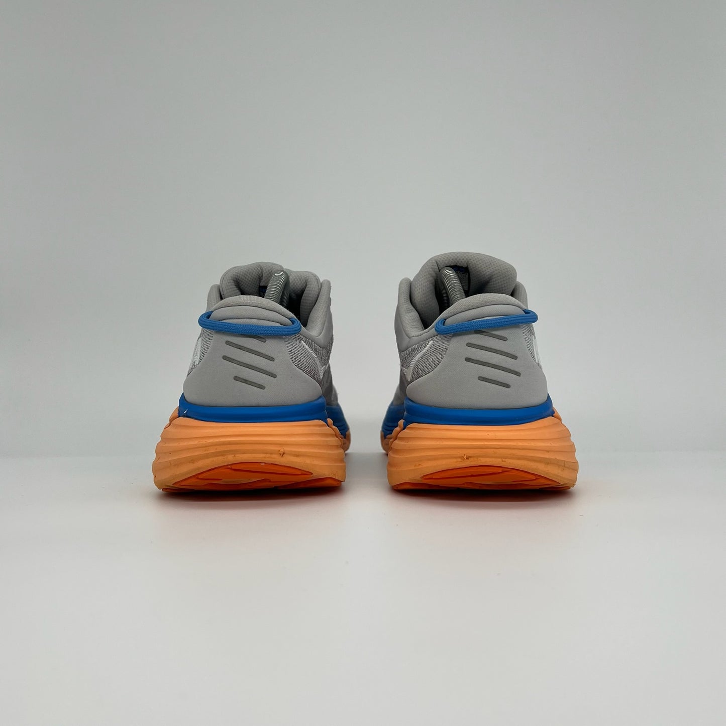 Hoka Gaviota 4
