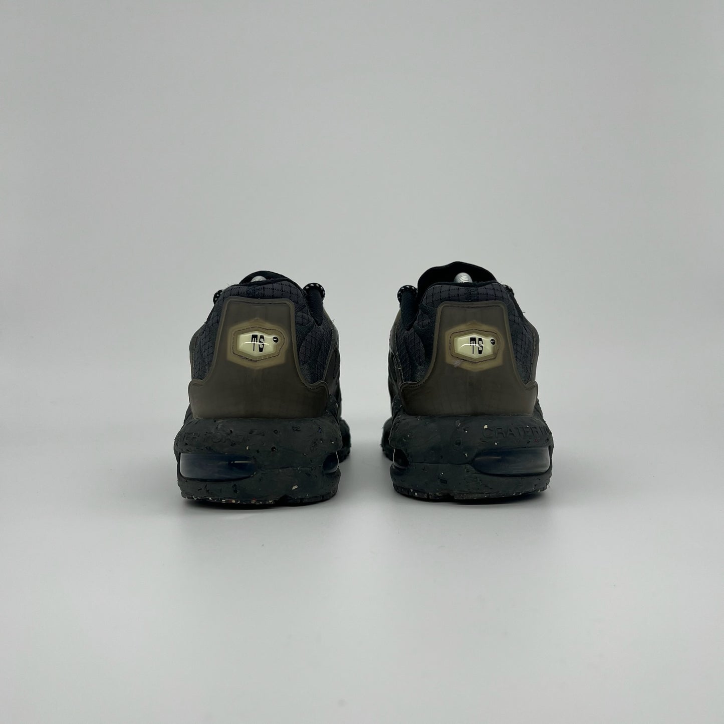 Nike Air Terrascape