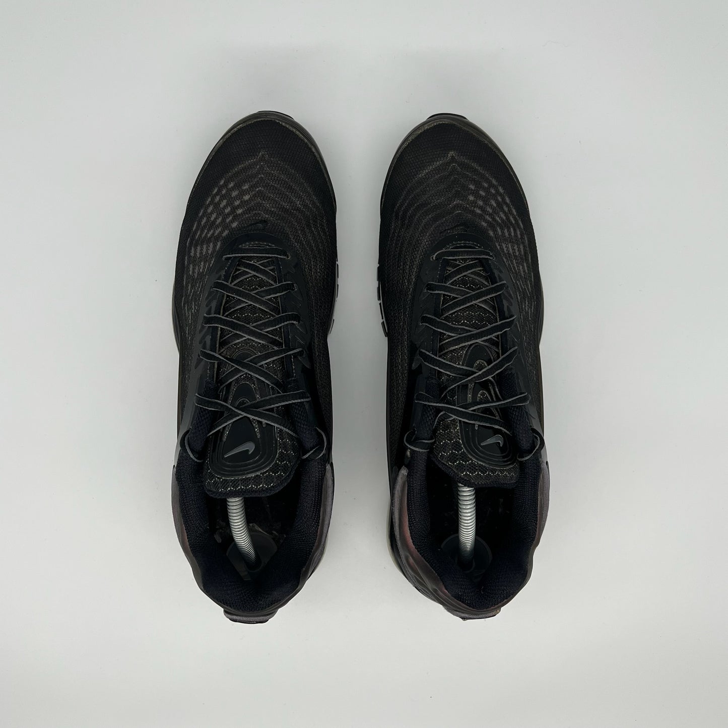 Nike Air Max Deluxe