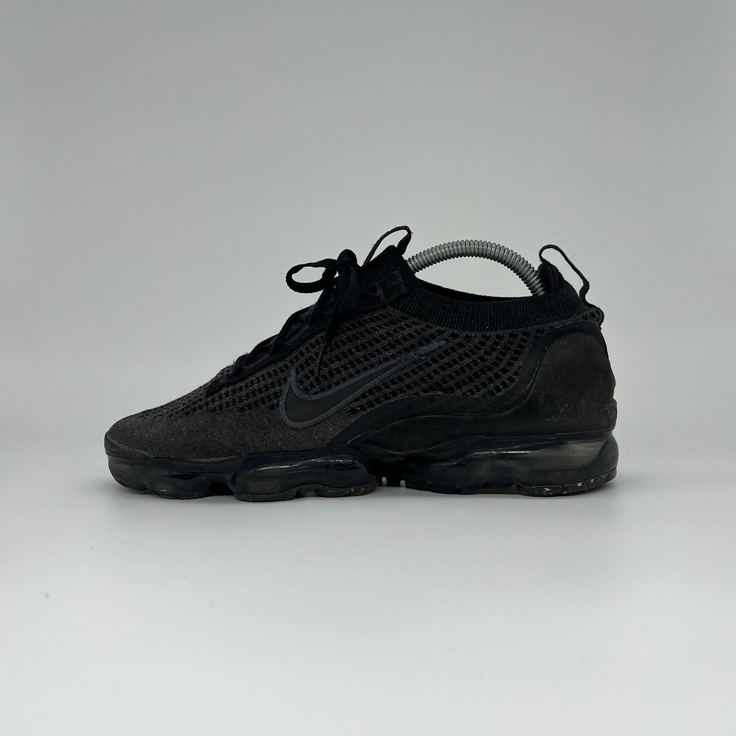 Nike Air VaporMax