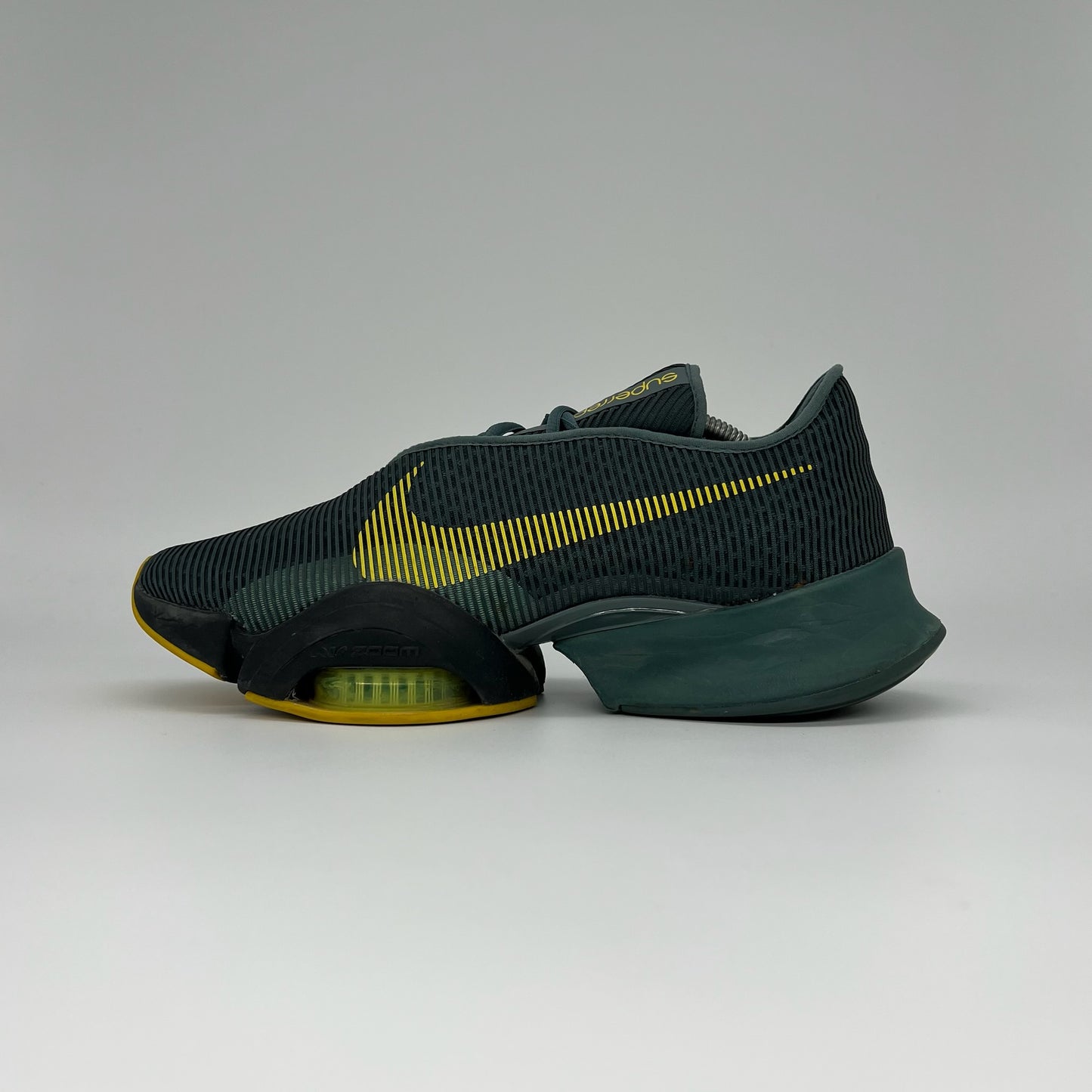 Nike Air Zoom Superrep