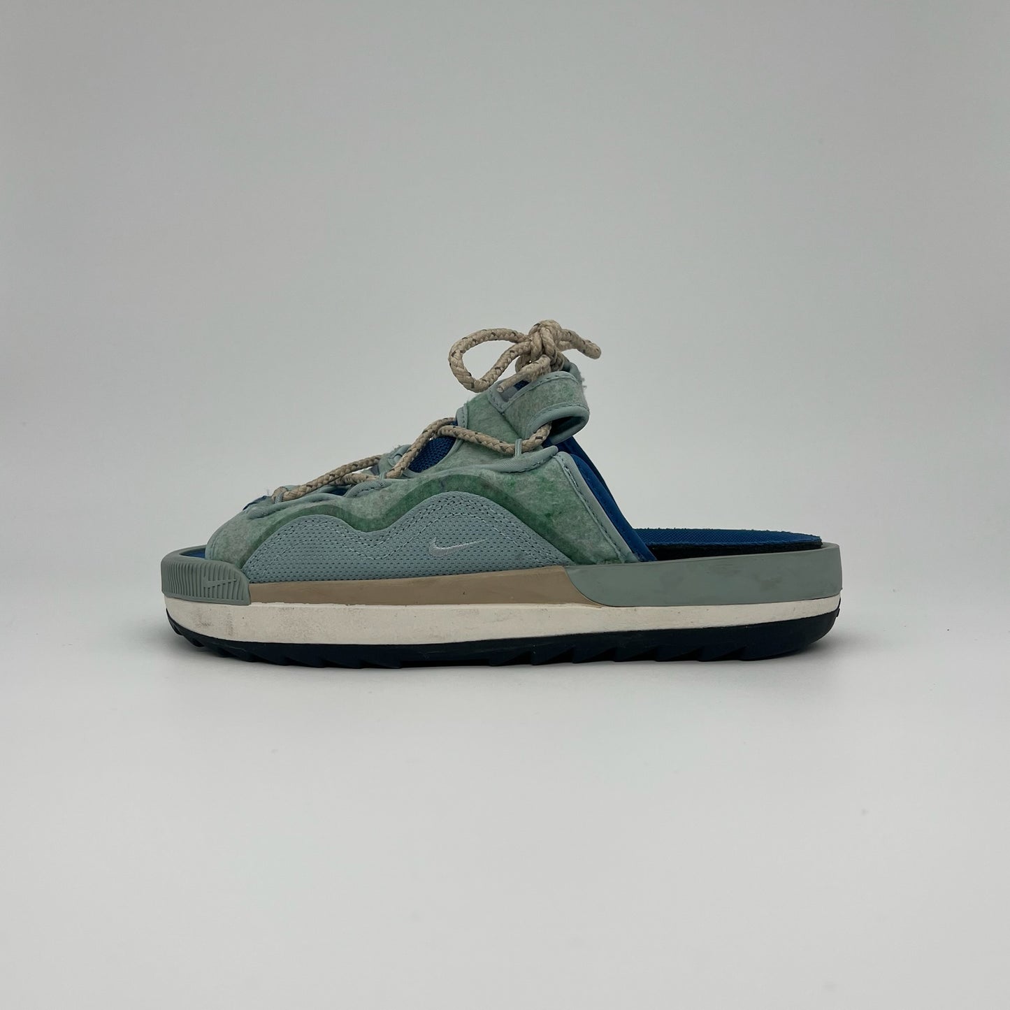 Nike Offline 2.0