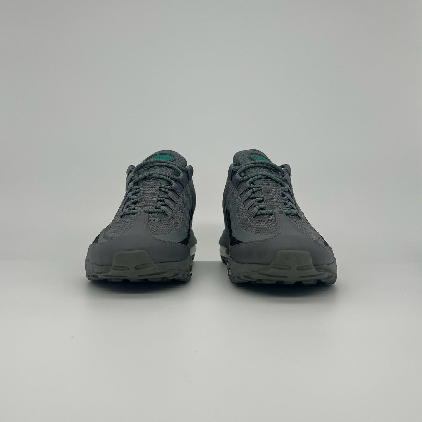 Air Max 95 Ultra