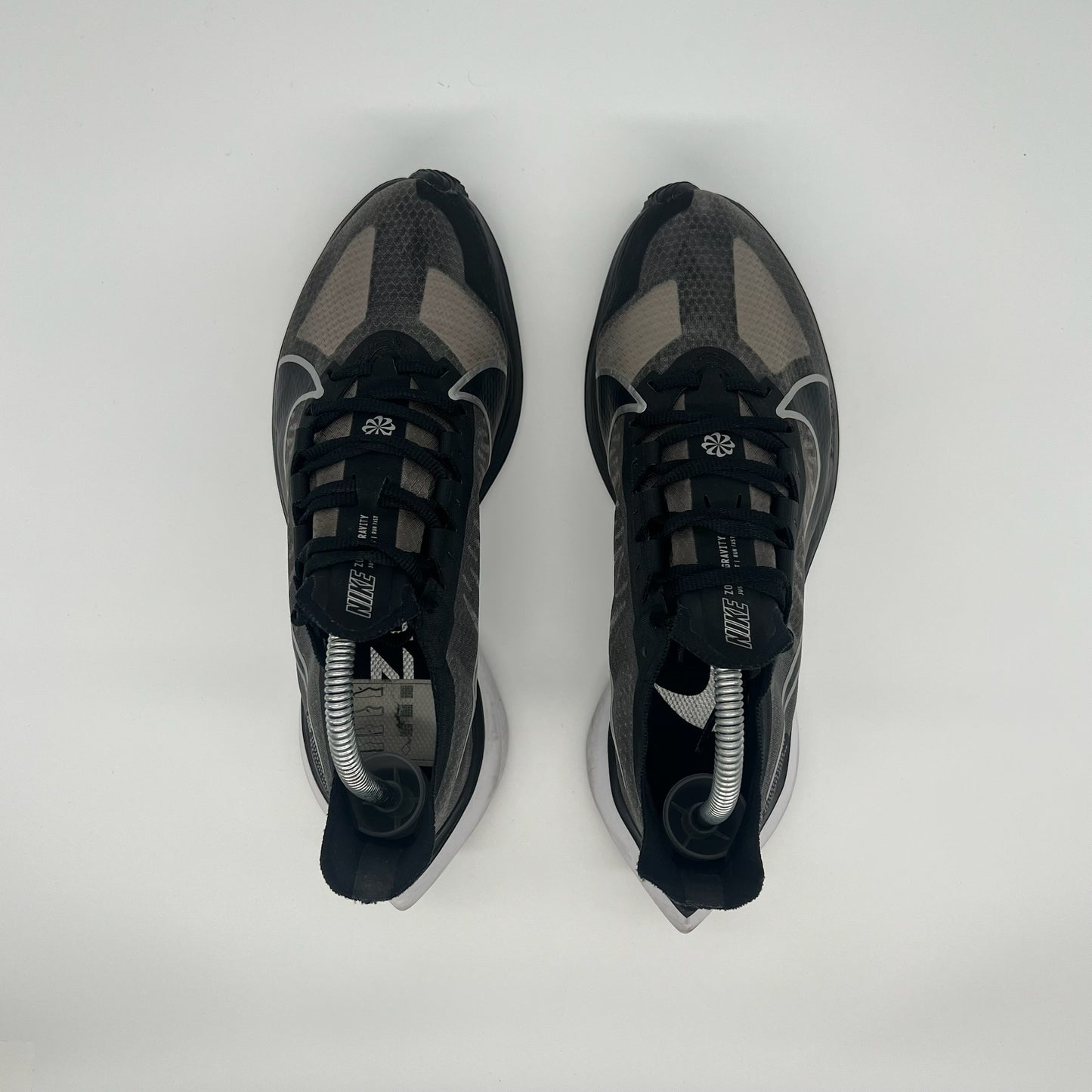 Nike Zoom Gravity