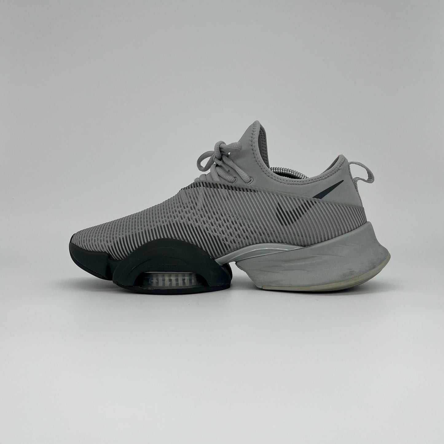 Nike Air Zoom Superrep