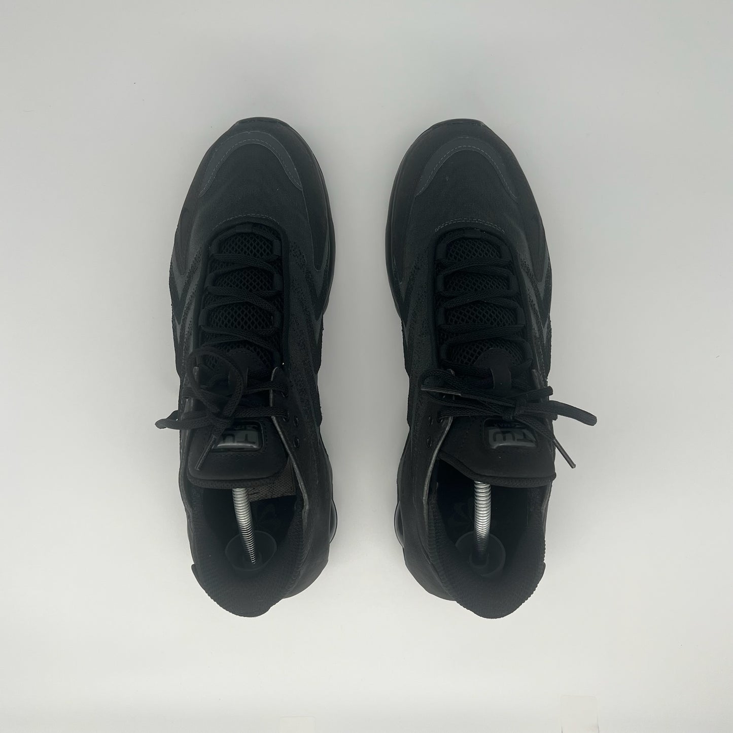 Nike Air Max Tailwind