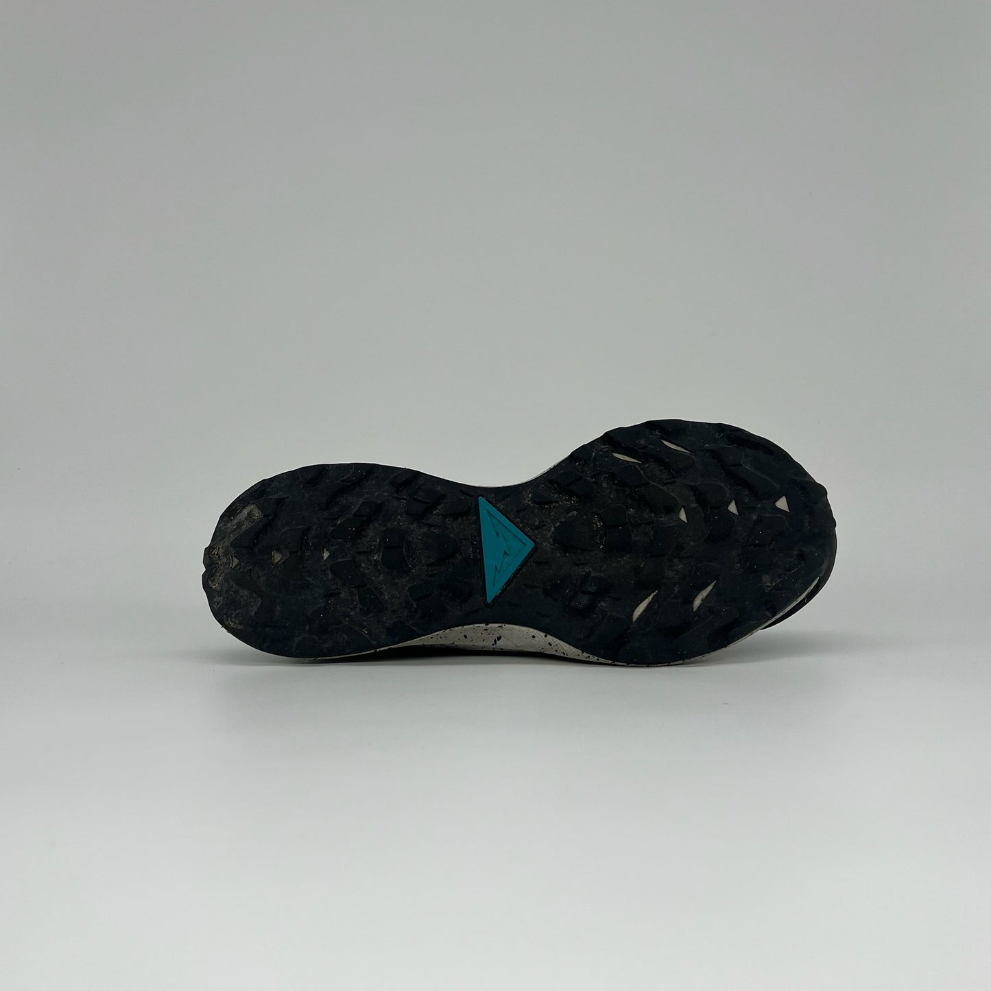 Nike Pegasus Trail