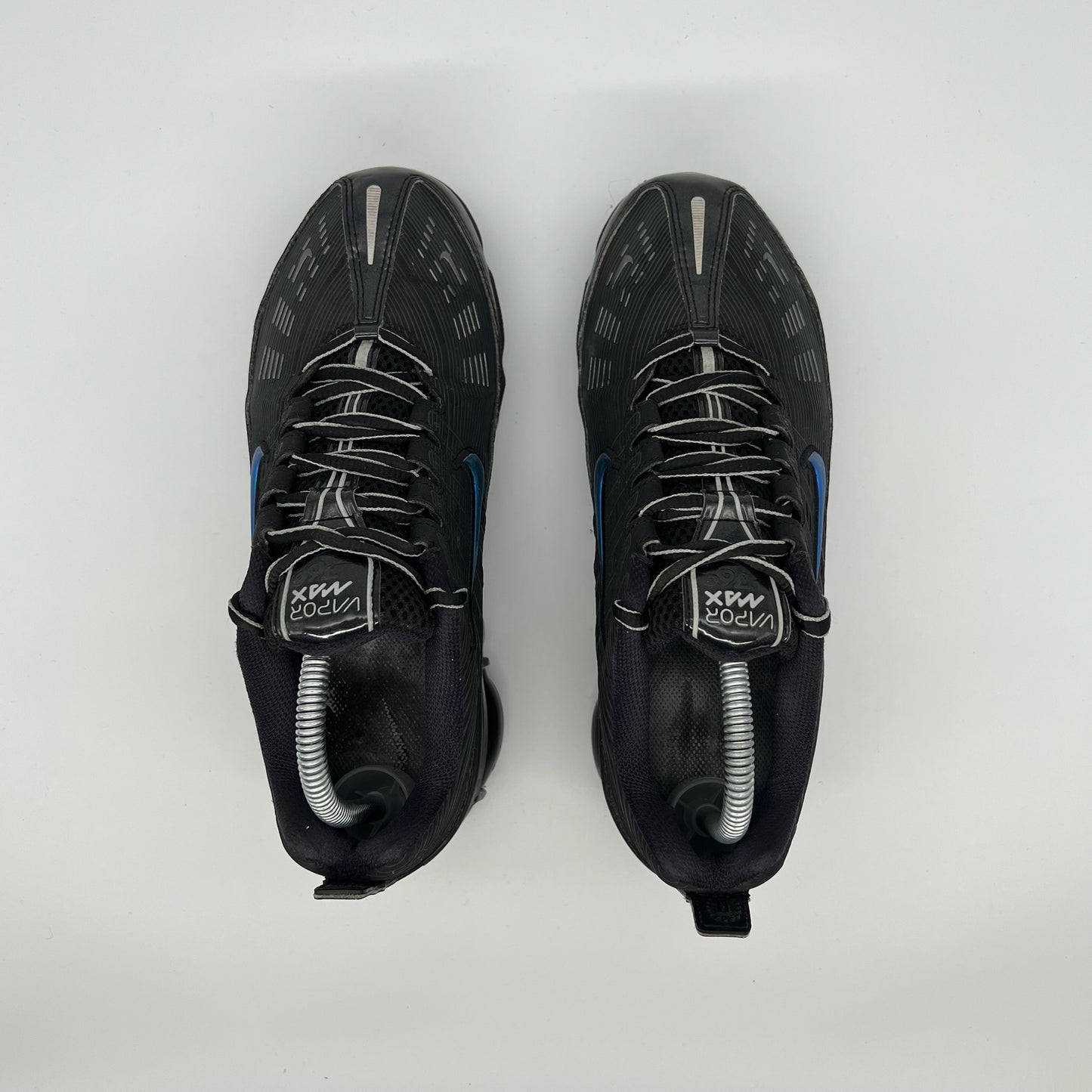 Nike Air VaporMax 360