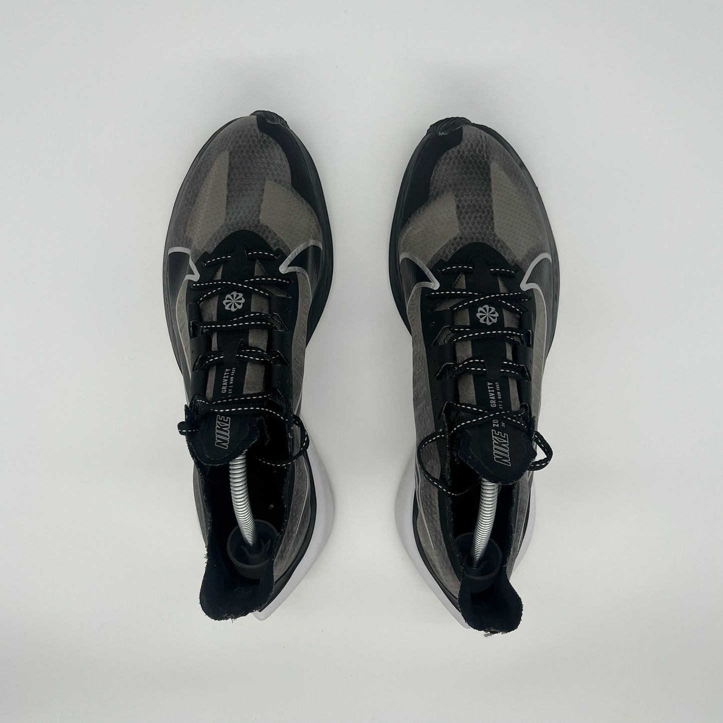 Nike Zoom Gravity