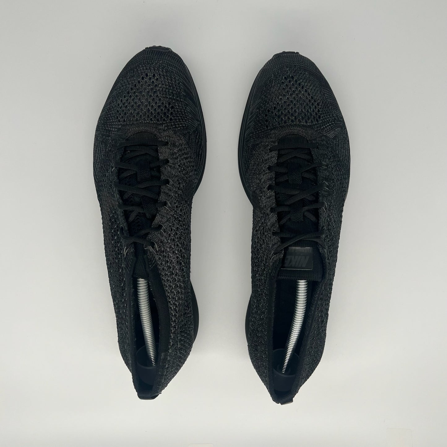 Nike Flyknit Racer