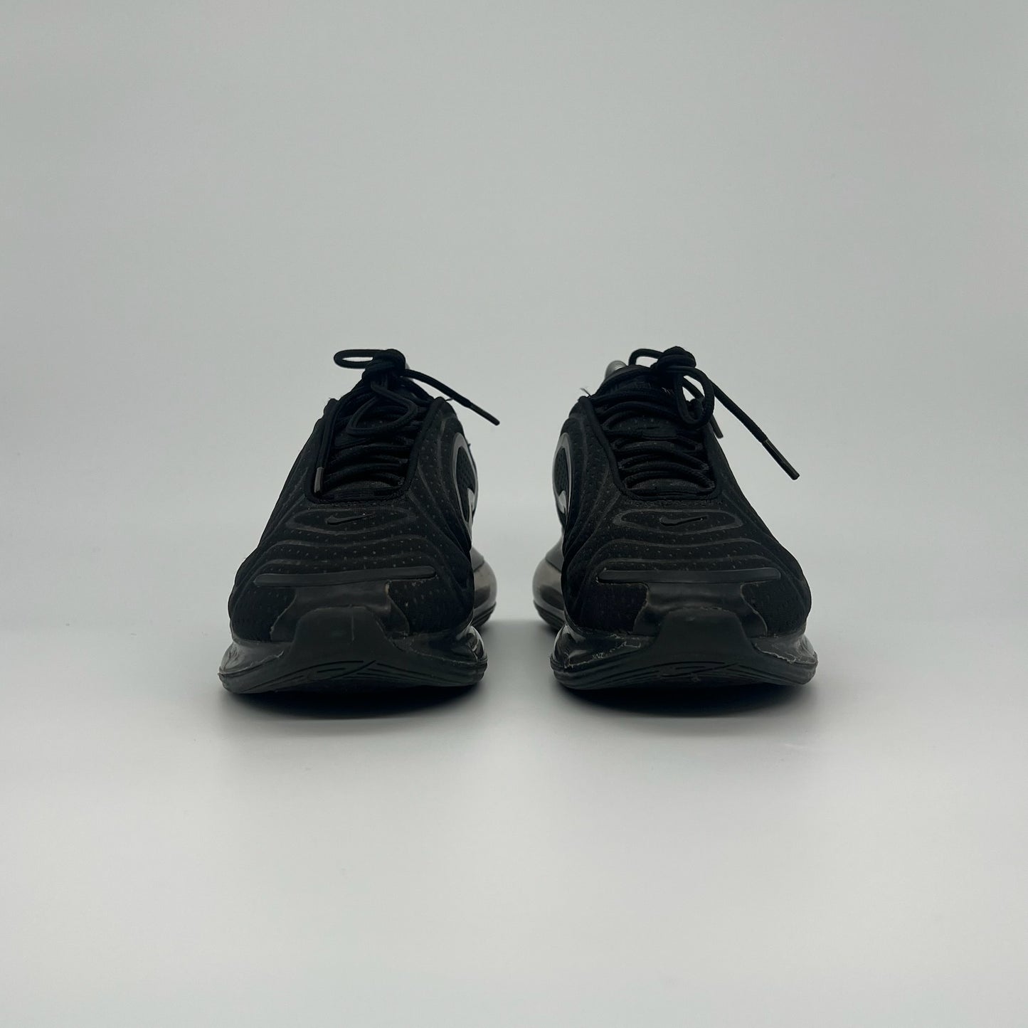 Nike Air Max 720