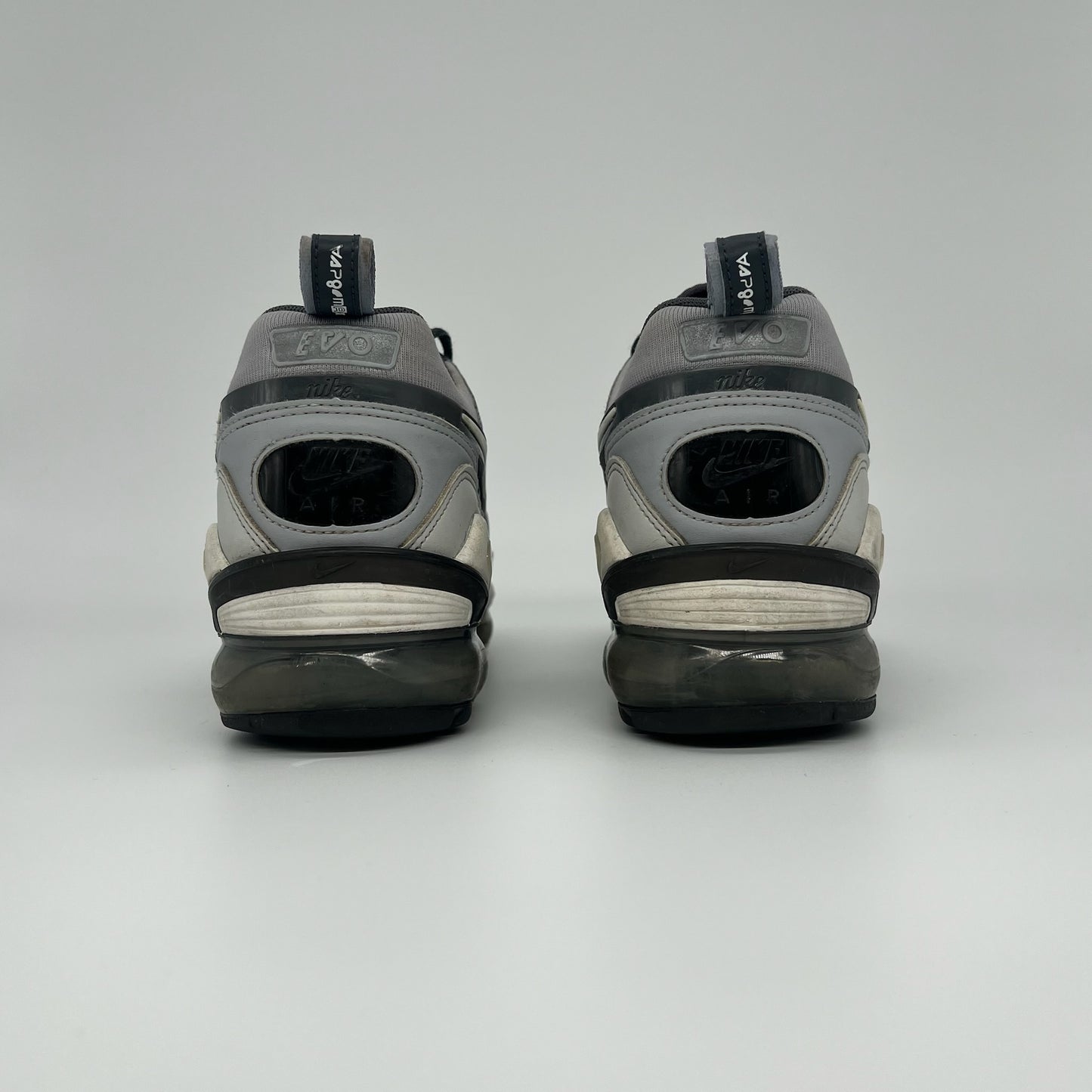 Nike Air VaporMax Evo