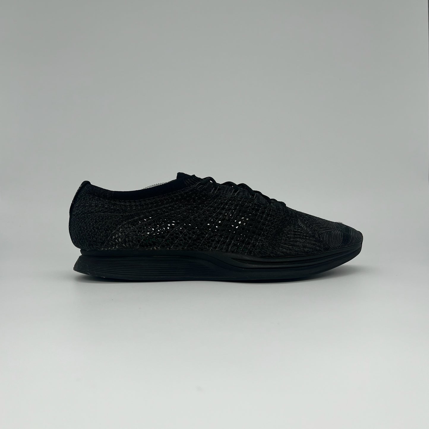 Nike Flyknit Racer