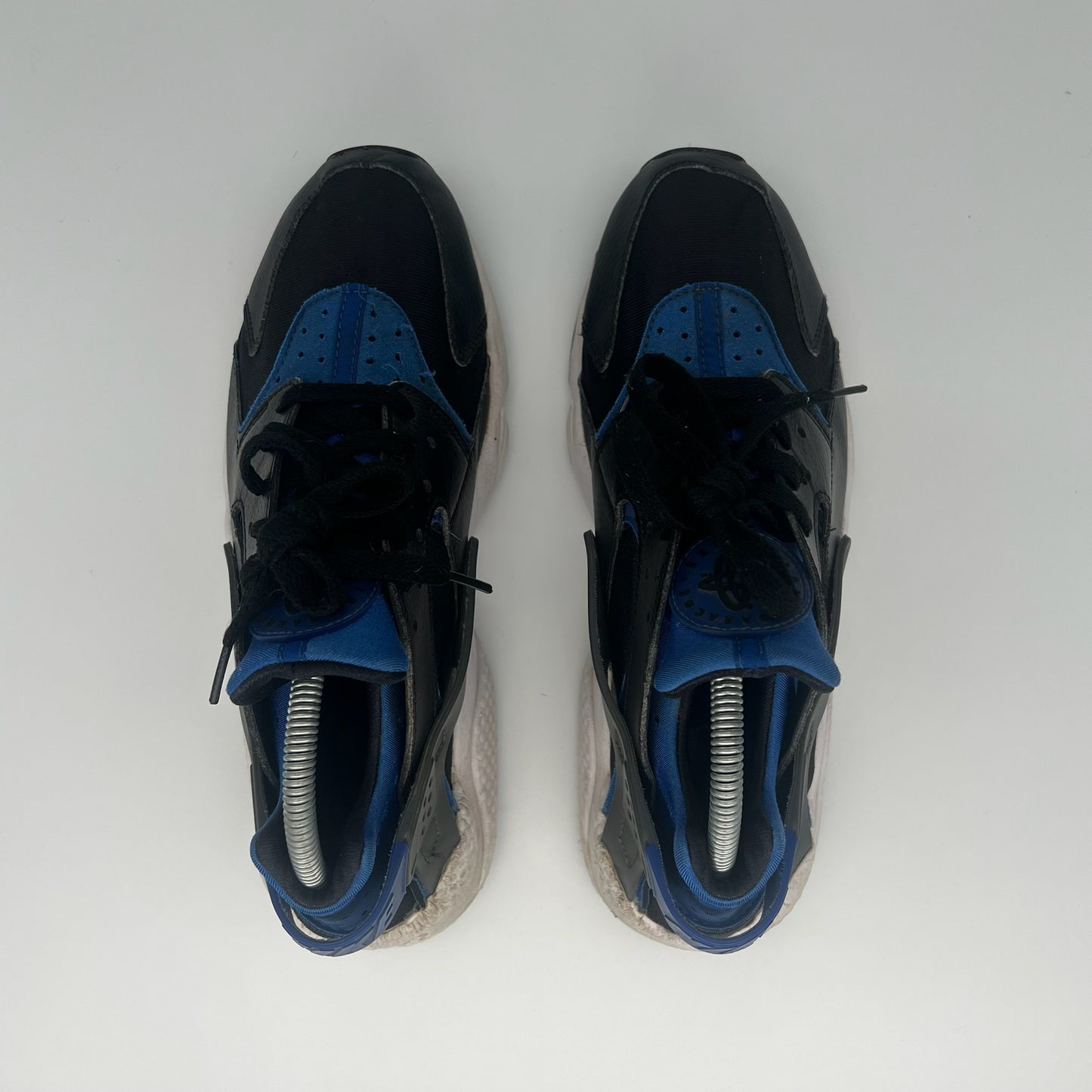 Nike Air Huarache