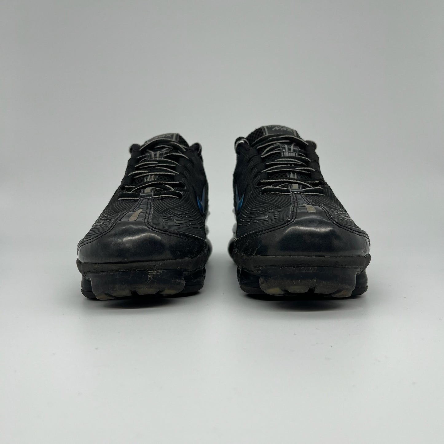 Nike Air VaporMax 360