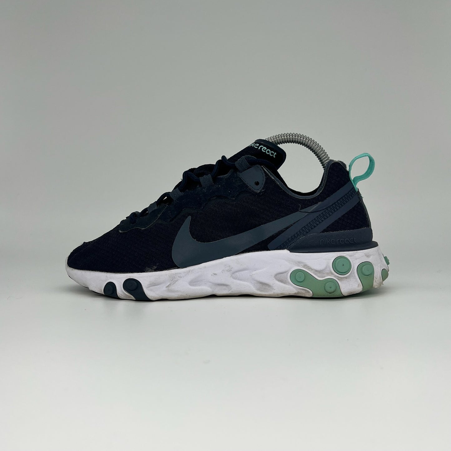 Nike React Element