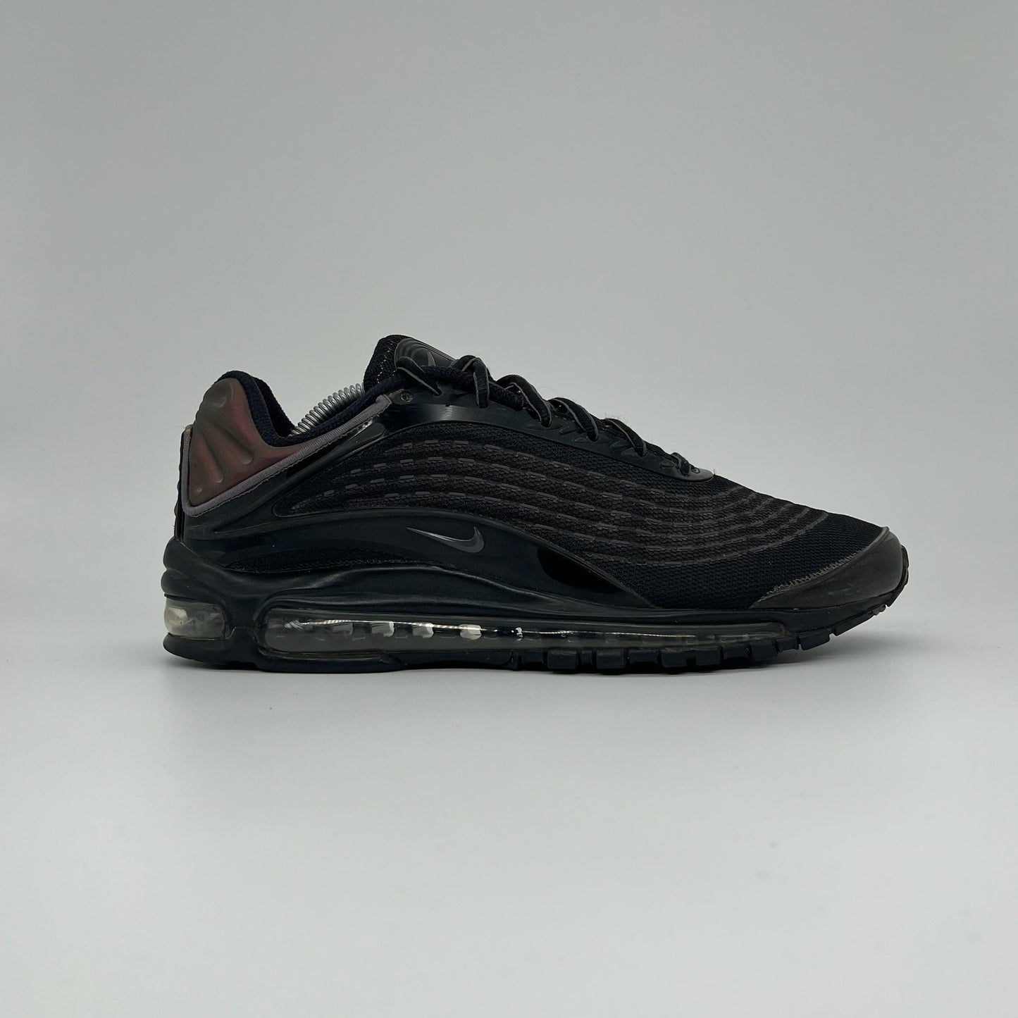 Nike Air Max Deluxe