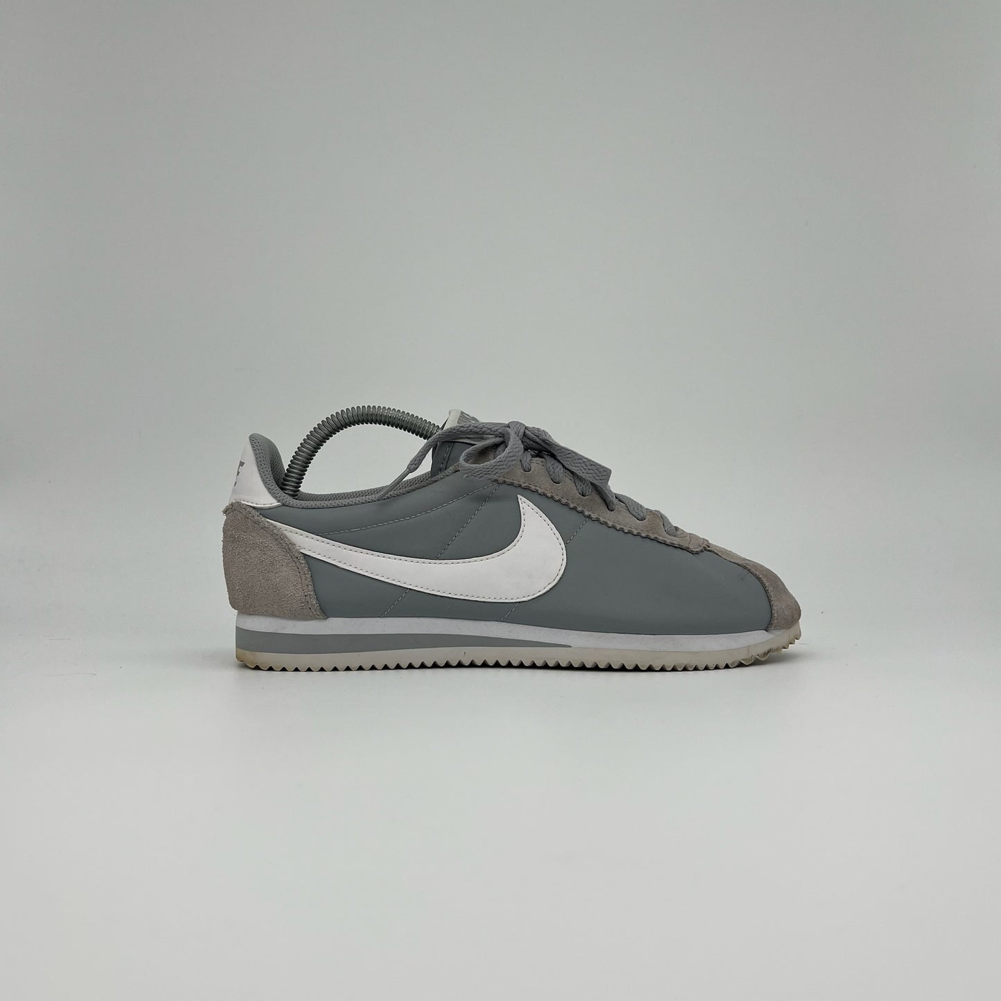 Nike Cortez